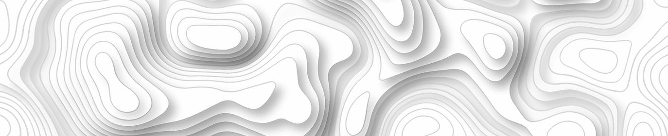 Topography Background Picture