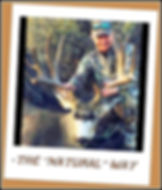 Thumbnail: Client Mule Deer Harvest