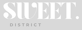 Sweet District 