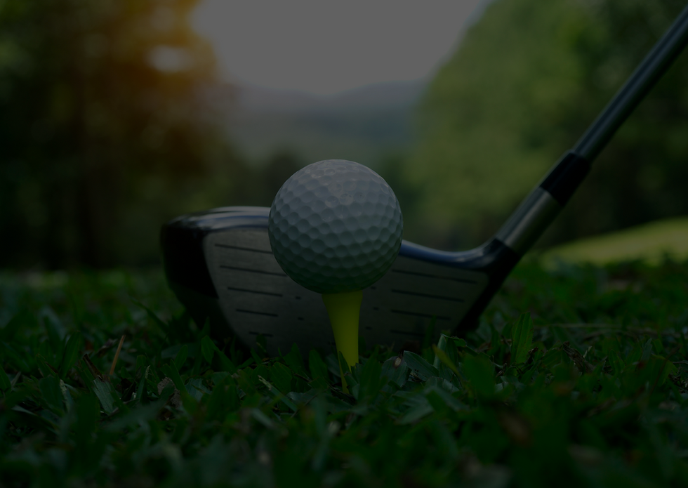 Crosstrainers Christian Academy Website Pictures (31).png