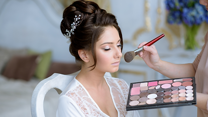 Beige Grey Vlogger YouTube Banner (10).png