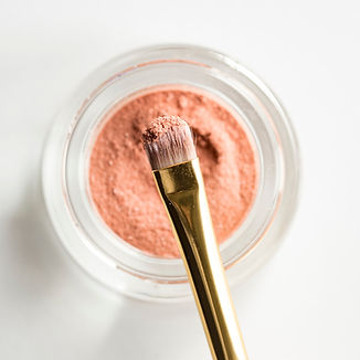 Eye Shadow