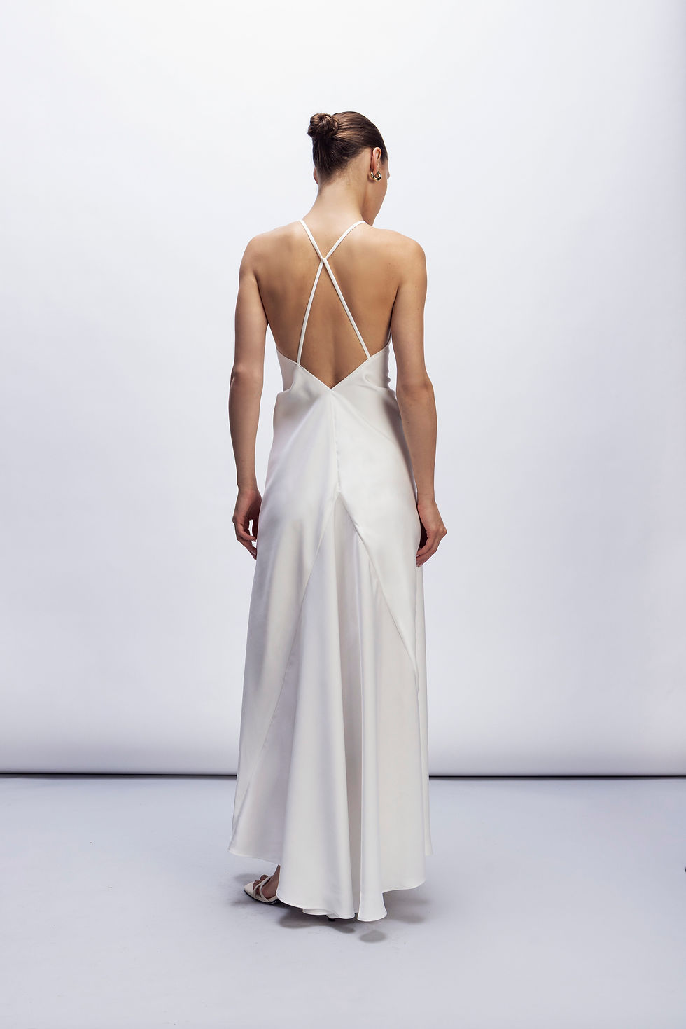 Thumbnail: Sofia dress