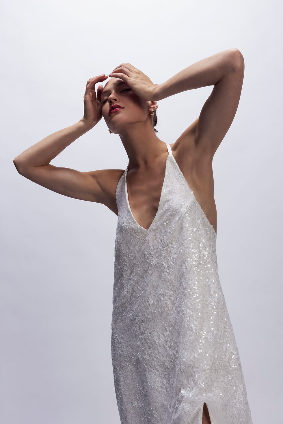 Thumbnail: Lola dress