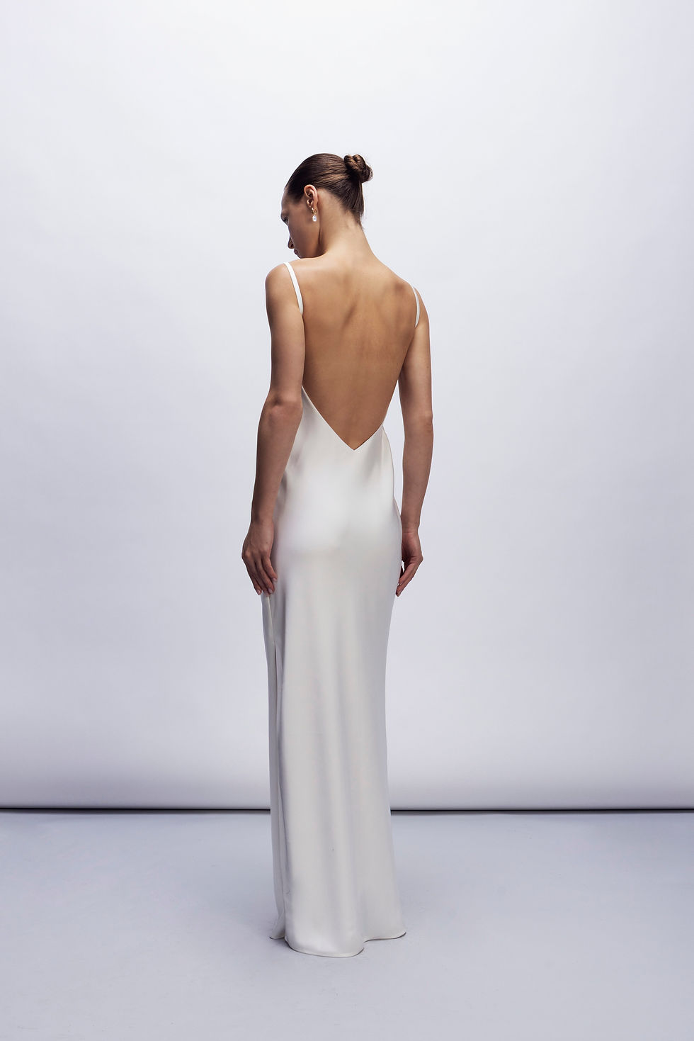 Thumbnail: Luna dress