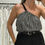 Thumbnail: Stripes  Scrunchie 