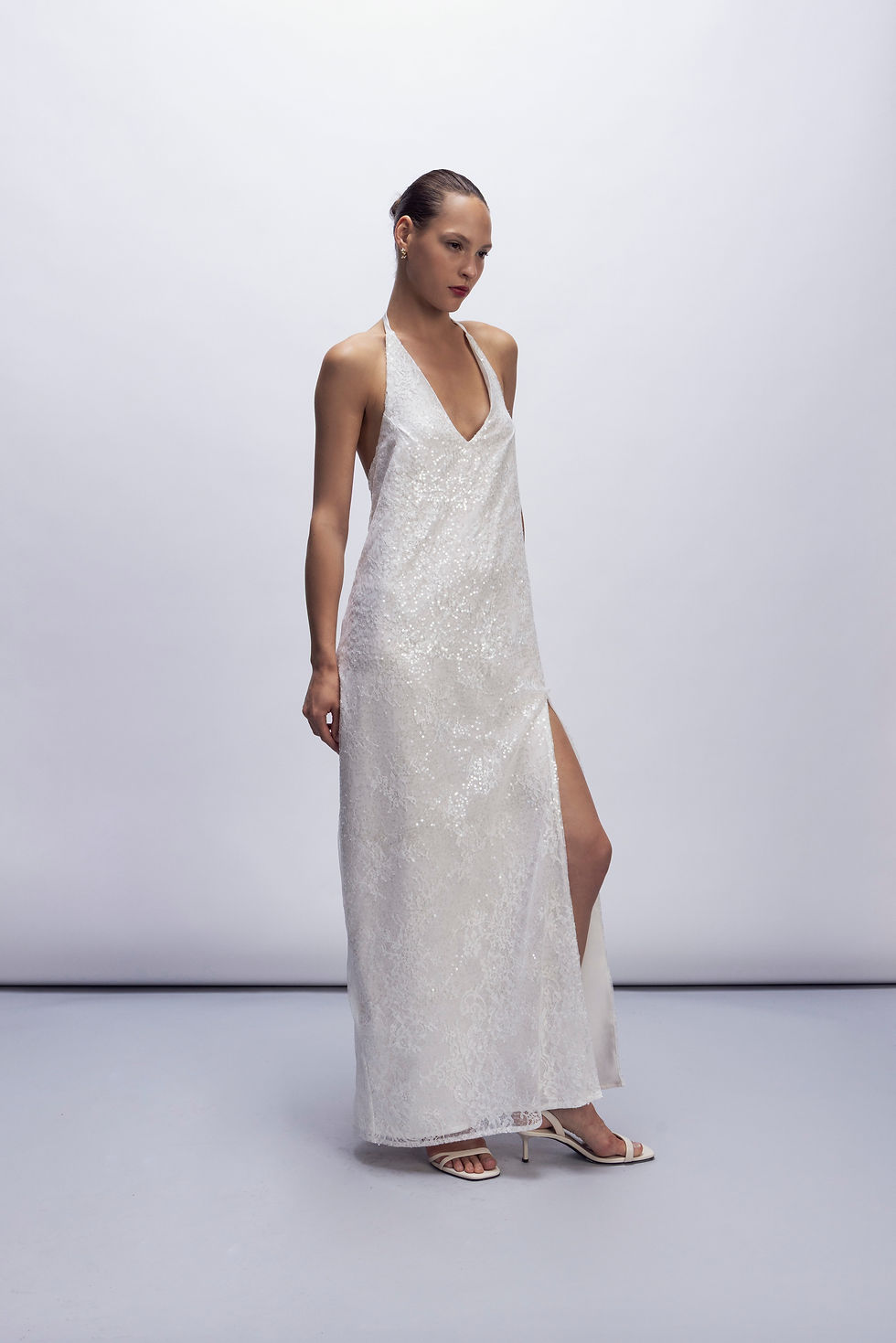 Thumbnail: Lola dress