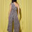 Thumbnail: leopard Jumpsuit
