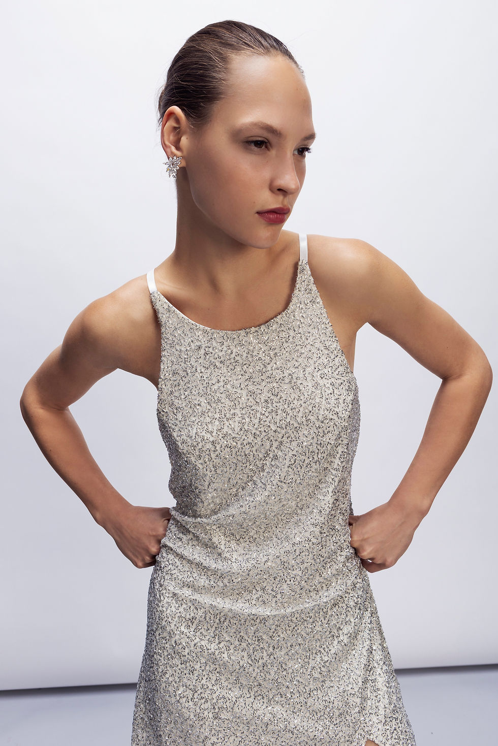 Thumbnail: Almog dress