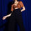 Thumbnail: Noa  Jampsuit
