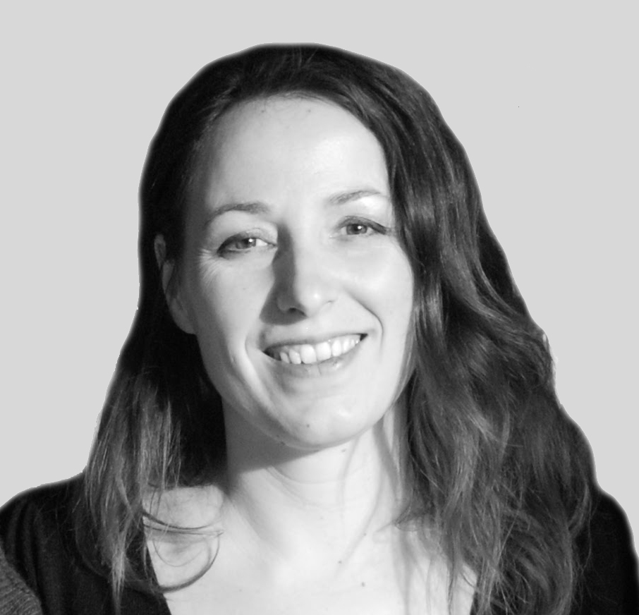 LESLIE LETINAUD-MONNIER