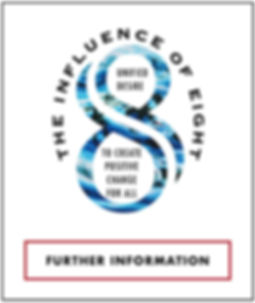 Untitled design-20_edited.jpg