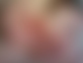 Jenny Saville a Ca’ Pesaro