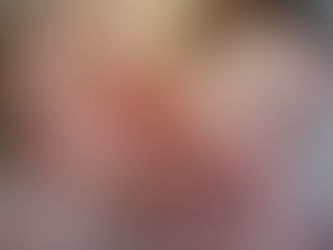 Jenny Saville a Ca’ Pesaro