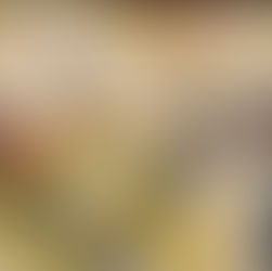 Peggy Guggenheim a Londra. Nascita di una collezionista