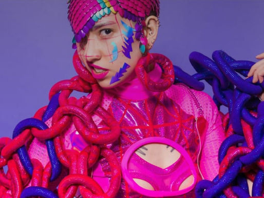 Design and Disability