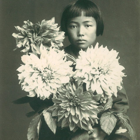Yayoi Kusama. Oltre l’infinito
