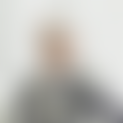 Maria Balshaw, direttrice della Tate