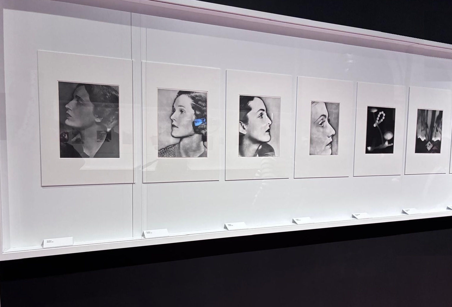 Man Ray torna a Venezia. La Biennale riallestisce la storica mostra del 1976