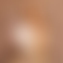 Tre opere della collezione Cini restaurate con il sostegno di Save Venice