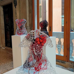 chiharu-shiota-a-glasstress-2026
