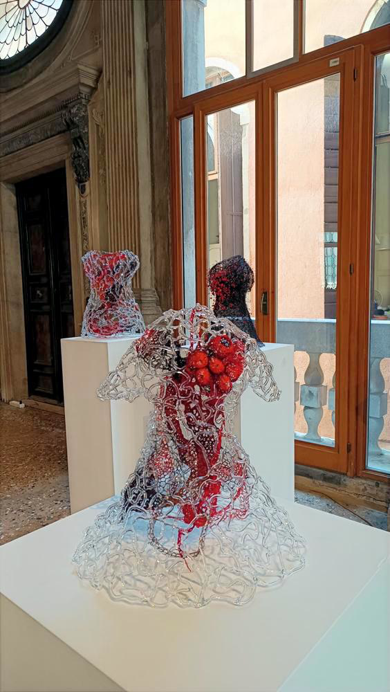 chiharu-shiota-a-glasstress-2026