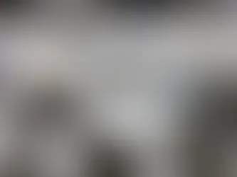 Art Basel Hong Kong 2026 