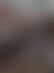 Nasce il museo della memoria all’aeroporto di Nicosia a Cipro e la storia ritrova voce