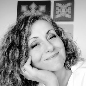 Manuela Toselli