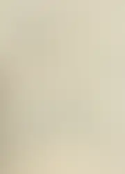 Katsushika Hokusai alla Galleria Elena Salamon di Torino