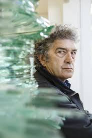 Costas Varotsos