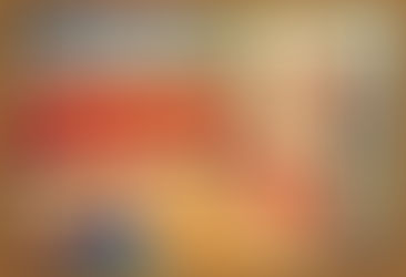 Helen Frankenthaler al Kunstmuseum Basel