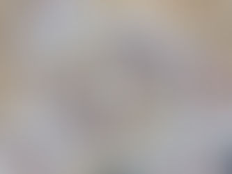 Scoperta una chiesa di 1.400 anni  in Israele 