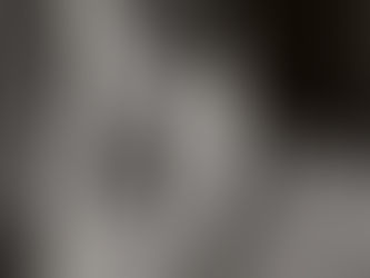 Edward Weston al CAMERA di Torino