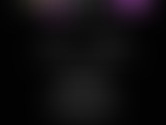 Contemporary Istanbul 2025: Un Nodo Critico tra Memoria e Polis Contemporanea