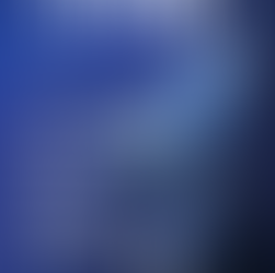 ST‑ART arriva per la prima volta a Rennes