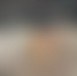 Milano Art Week 2026