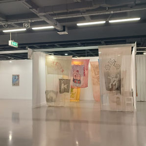 Milano Art Week 2026