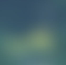 Art Capital 2026 Grand Palais