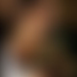 Caravaggio alla Morgan Library & Museum di