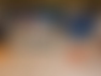 Il Palazzo delle Esposizioni ospita Mario Schifano