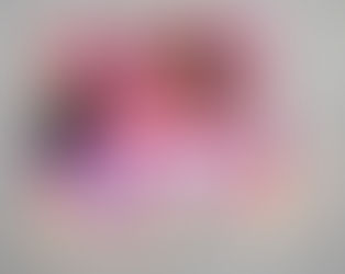 Matthias Weischer Off Target alla GRIMM  di Londra.