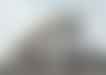 A Bruxelles nasce il Kanal Centre Pompidou