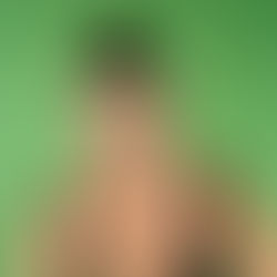 Catherine Opie: To Be Seen 