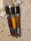Revolver Pens