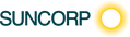 Suncorp.PNG