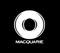 Macquarie.gif