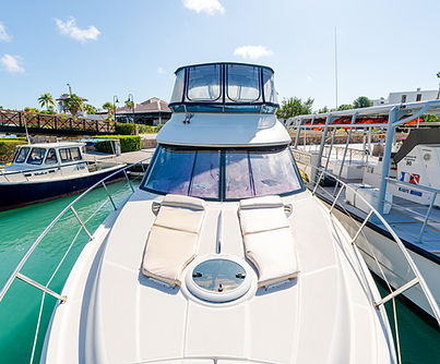 Boat- 24.jpg