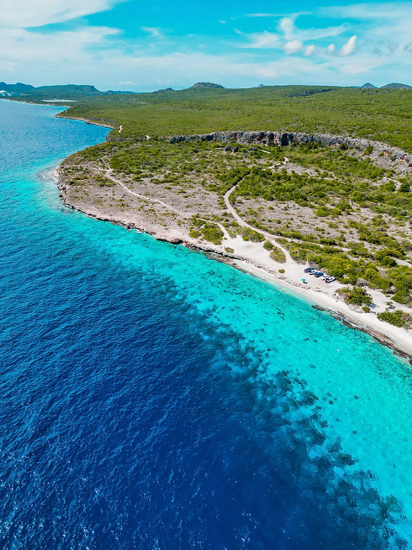 DJI_0854.jpg