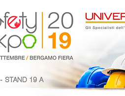 safetyexpo19_news.jpg